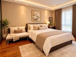 Yugi Gardens (D16), Semi-Detached #637991031